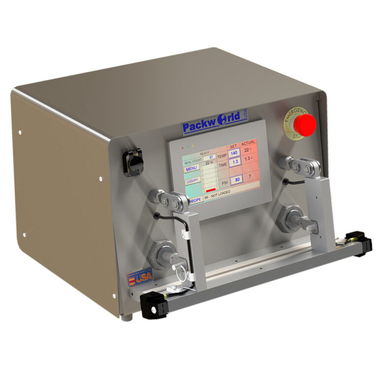 PW3300 Series Packworld USA