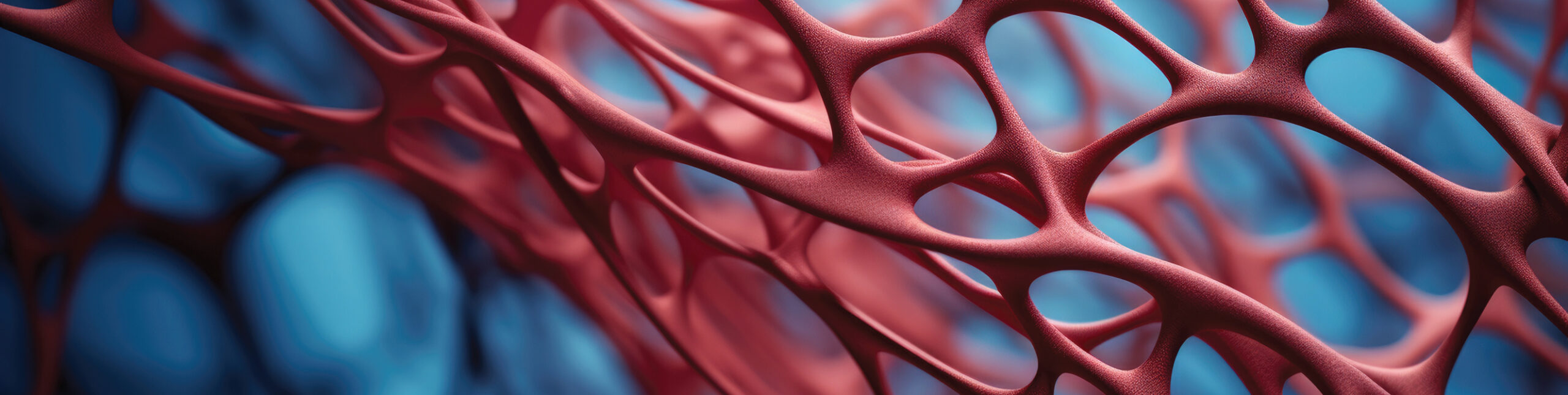 tissue banks cellular structure image