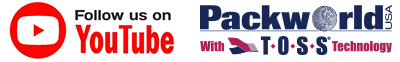 Follow PackworldUSA on YouTube for more videos on impulse heat sealing.