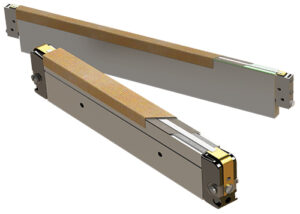 PackworldUSA jaw bars image