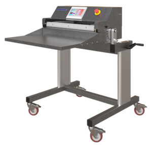 PackworldUSA PW424 jpg image