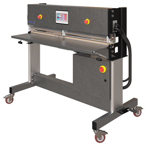 PackworldUSA PW5548 jpg image